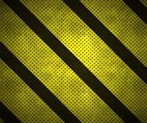 Image result for Black Yellow iPhone Background