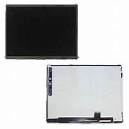 Image result for A1458 iPad LCD