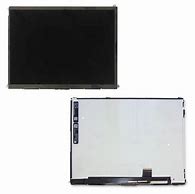 Image result for A1416 LCD Replacement