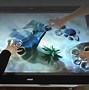 Image result for Touch Screen Laptop Display Problems