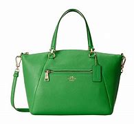 Image result for Coach Purses and Handbags