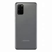 Image result for Samsung Galaxy S20 5G Phone