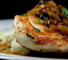 chicken supreme chicken breast supreme recipe food chicken supreme chicken breast supreme recipe food