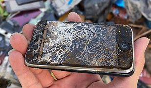 Image result for Old iPhone 3