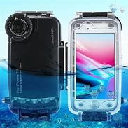 Image result for Waterproof Container for iPhone