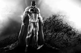 Image result for Epic Batman Wallpaper