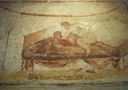Image result for Pompeii Art Digitally Restored