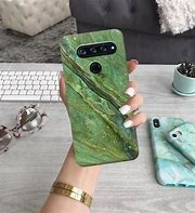 Image result for LG 8 ThinQ Case