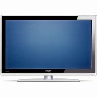 Image result for Philips Cineos Ambilight Flat
