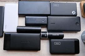 Image result for Best Portable Charger Power Bank