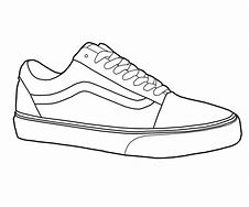 Image result for Luciano Sneaker Factory