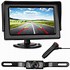 Image result for Wireless Backup Camera