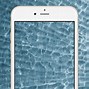 Image result for Cracked Screen Wallpaper iPhone