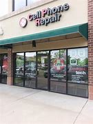 Image result for Phone Repair Locations Near Me