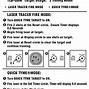 Image result for Laser Target Shooting