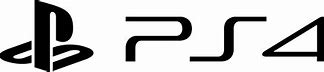 Image result for Small PS4 Logo