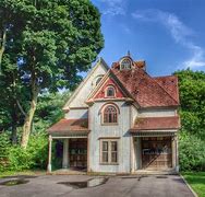 Image result for 105 S. High Street, Cortland, OH 44410