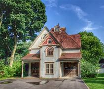 Image result for 105 S. High Street, Cortland, OH 44410