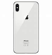 Image result for iPhone XS Max Silver 512GB