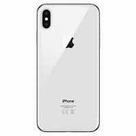 Image result for iPhone XS Bahrain Price