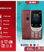 Image result for Nokia 8210 Passion