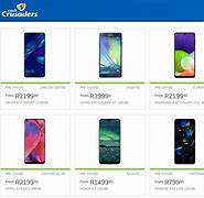 Image result for iPhone 6 Plus Second Hand in Dubai Price All Photos
