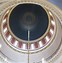 Image result for Dome of West Virginia State Capitol Building