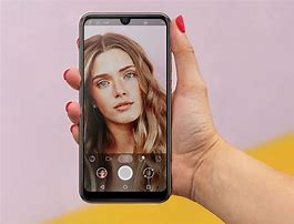 Image result for Wiko Life 3 Phone