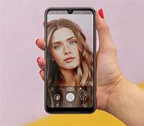 Image result for Pin Wiko View 3 Lite