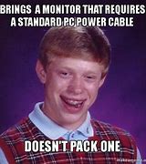 Image result for Broken PC Meme