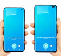 Image result for Samsung S10 Plus or Samsung A23
