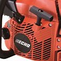 Image result for Small Echo Chainsaw