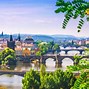 Image result for Most Romantic Places in Europe