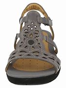 Image result for Macy's Clarks Sandals for Women