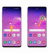 Image result for Samsung S1 Home Screen