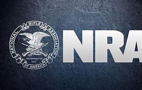 Image result for NRA settles DC lawsuit