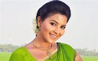 Image result for Telugu Born Actress