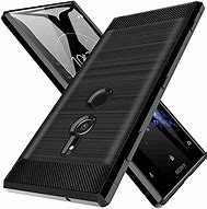 Image result for Sony Xperia H8216 Phone Case