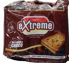 Image result for Extreme Biscuit
