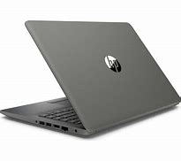 Image result for HP