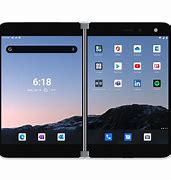 Image result for ms surface duo