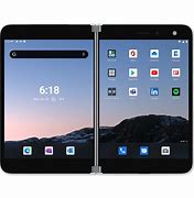 Image result for Foldable Mobile Devices