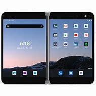 Image result for Device Screan Images