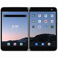 Image result for Microsoft Surface Android
