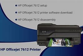 Image result for How to Disassemble HP Printer