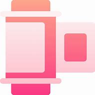 Image result for iPhone Camera Roll Icon