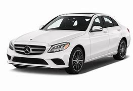 Image result for 2019 Mercedes-Benz C-Class Sedan