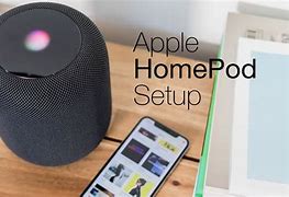 Image result for Apple Home Pod Power