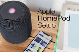Image result for Apple Home Box