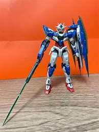 Image result for RG Gundam